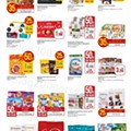 Antevisão Folheto EL CORTE INGLÉS Páscoa + Promoções de 12 março a 4 abril d21.jpg